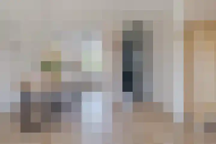 Bosanemoon 11 Leek thumbnail 14