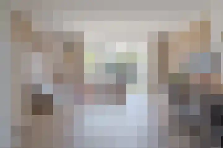 Bosanemoon 11 Leek thumbnail 15