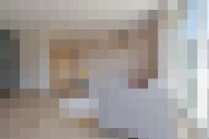 Bosanemoon 11 Leek thumbnail 16