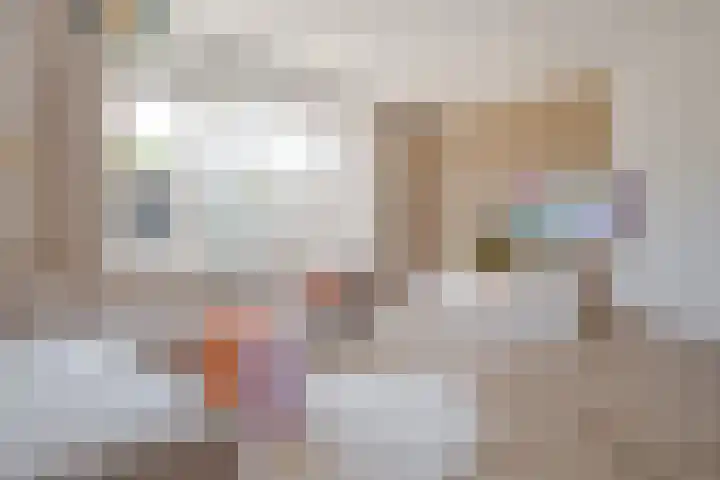 Bosanemoon 11 Leek thumbnail 17