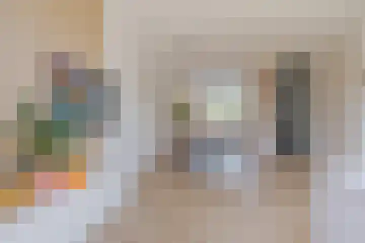 Bosanemoon 11 Leek thumbnail 18