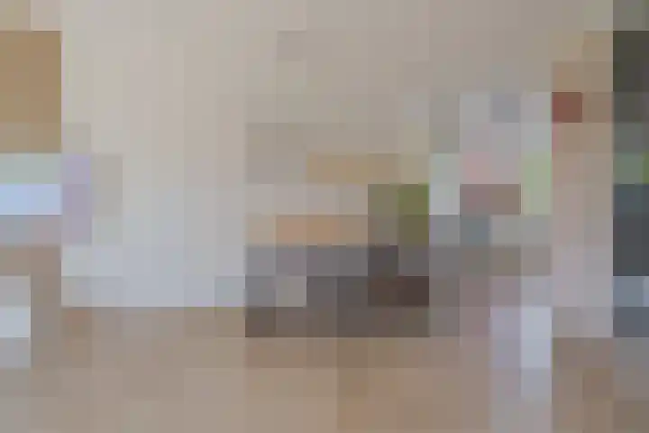 Bosanemoon 11 Leek thumbnail 19