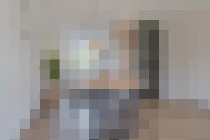 Bosanemoon 11 Leek thumbnail 20