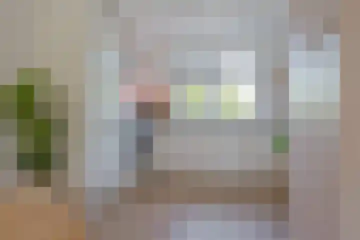 Bosanemoon 11 Leek thumbnail 21