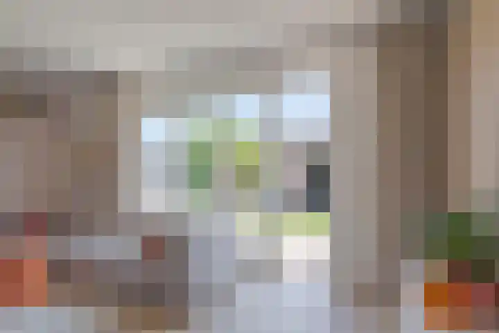 Bosanemoon 11 Leek thumbnail 25