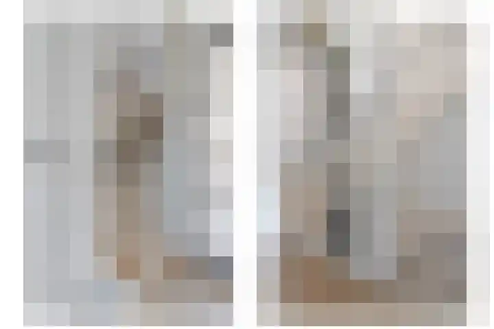 Bosanemoon 11 Leek thumbnail 32