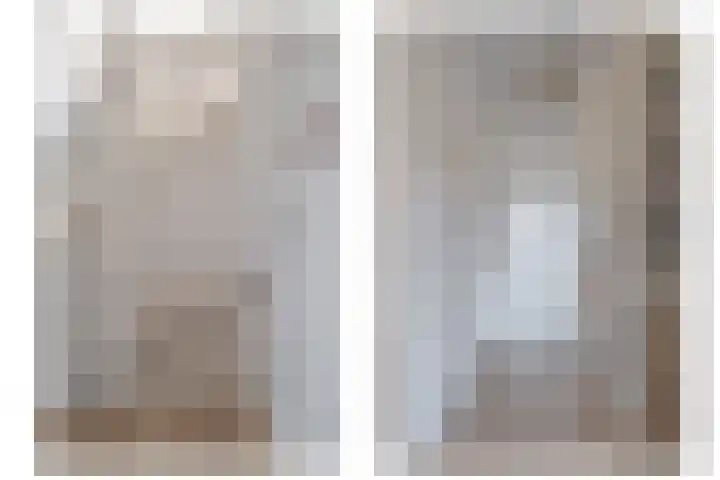 Bosanemoon 11 Leek thumbnail 33