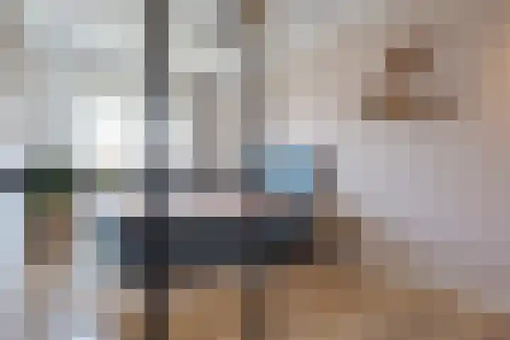 Bosanemoon 11 Leek thumbnail 34