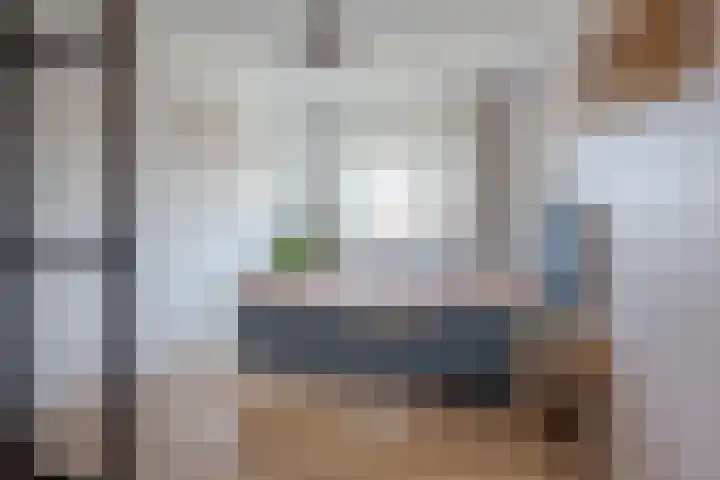 Bosanemoon 11 Leek thumbnail 35