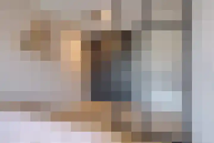 Bosanemoon 11 Leek thumbnail 36