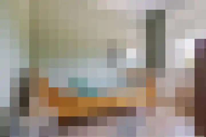 Bosanemoon 11 Leek thumbnail 40