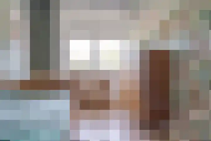 Bosanemoon 11 Leek thumbnail 41
