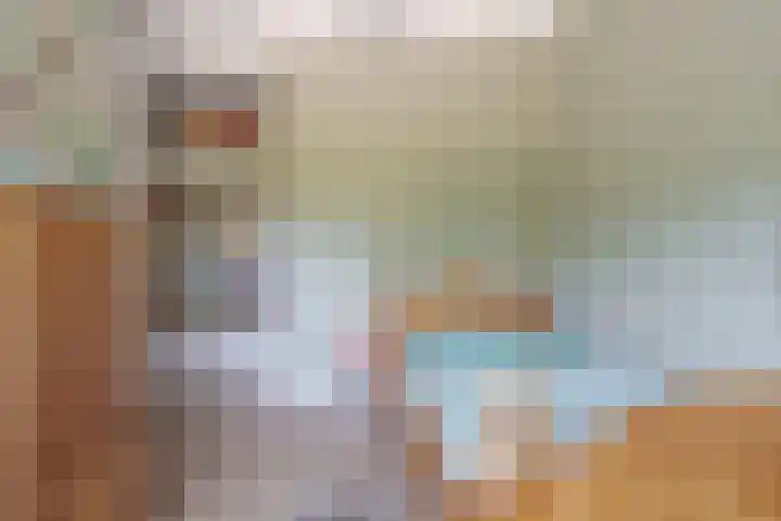 Bosanemoon 11 Leek thumbnail 42