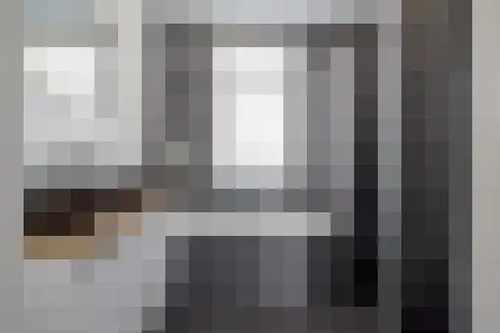 Bosanemoon 11 Leek thumbnail 43