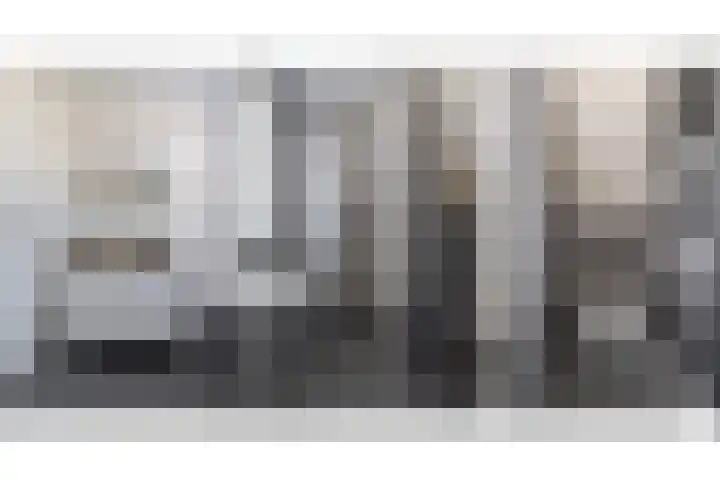 Bosanemoon 11 Leek thumbnail 44