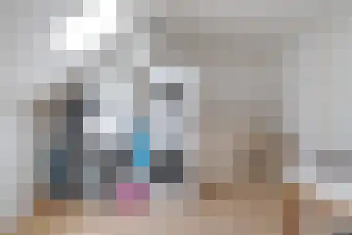 Bosanemoon 11 Leek thumbnail 45