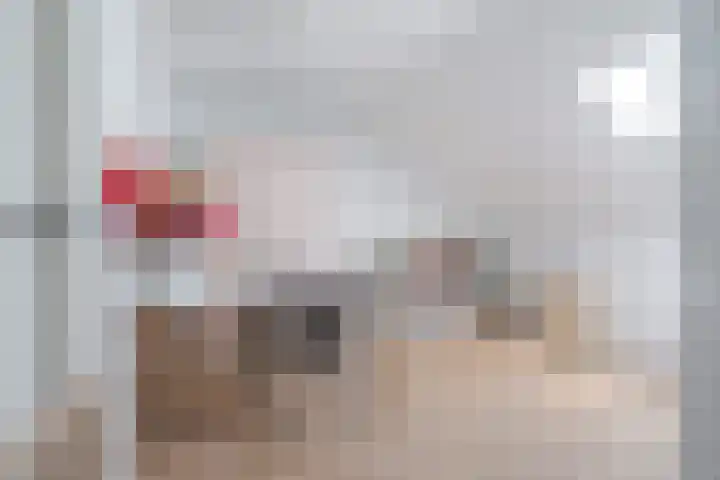 Bosanemoon 11 Leek thumbnail 46