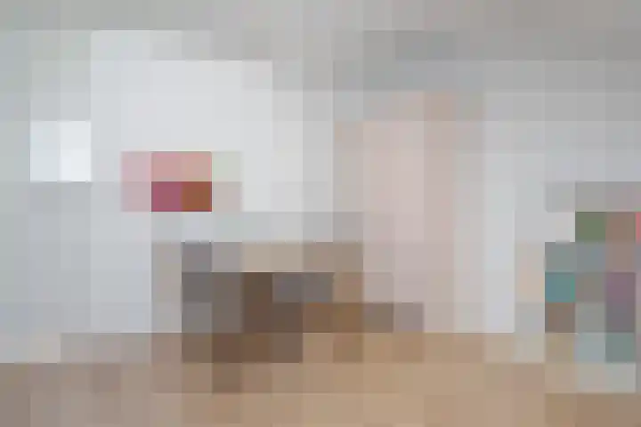 Bosanemoon 11 Leek thumbnail 47