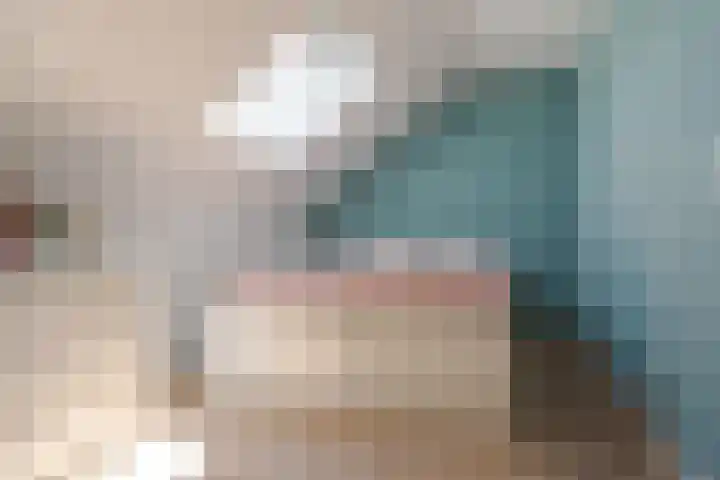 Bosanemoon 11 Leek thumbnail 48
