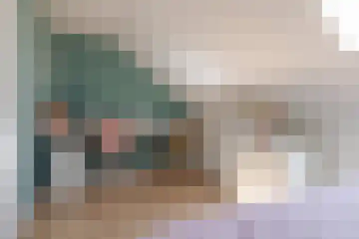 Bosanemoon 11 Leek thumbnail 50