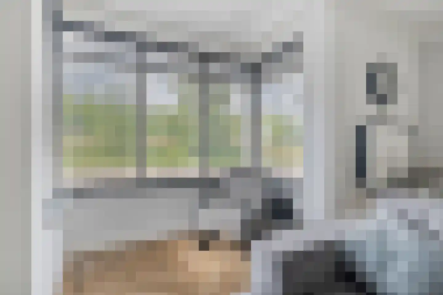 Bosanemoon 13 Hoeven thumbnail 10