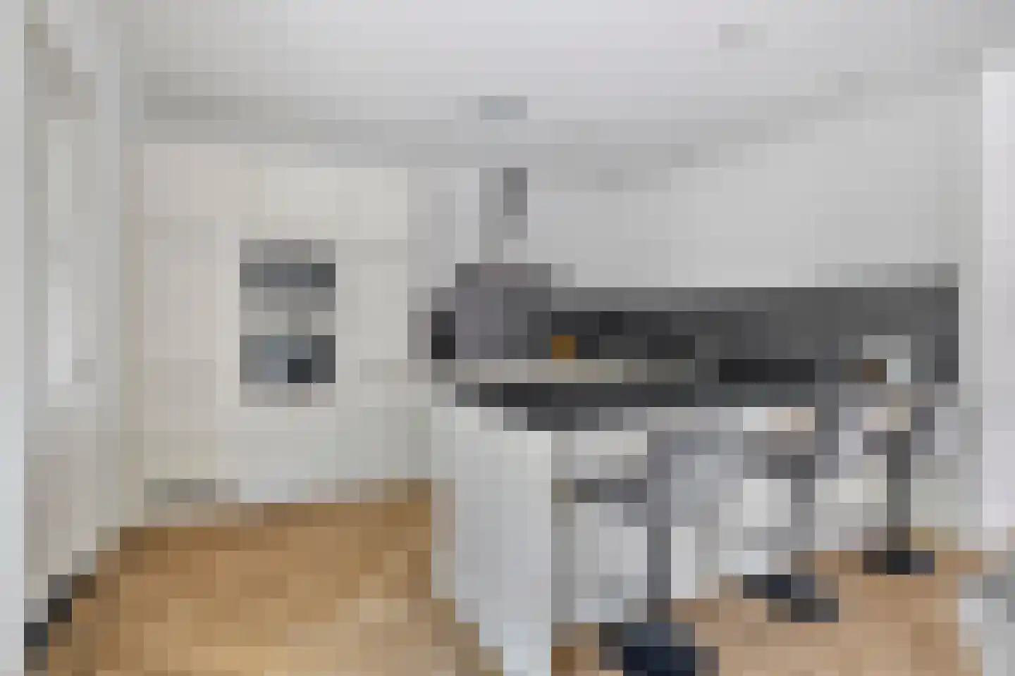 Bosanemoon 13 Hoeven thumbnail 17