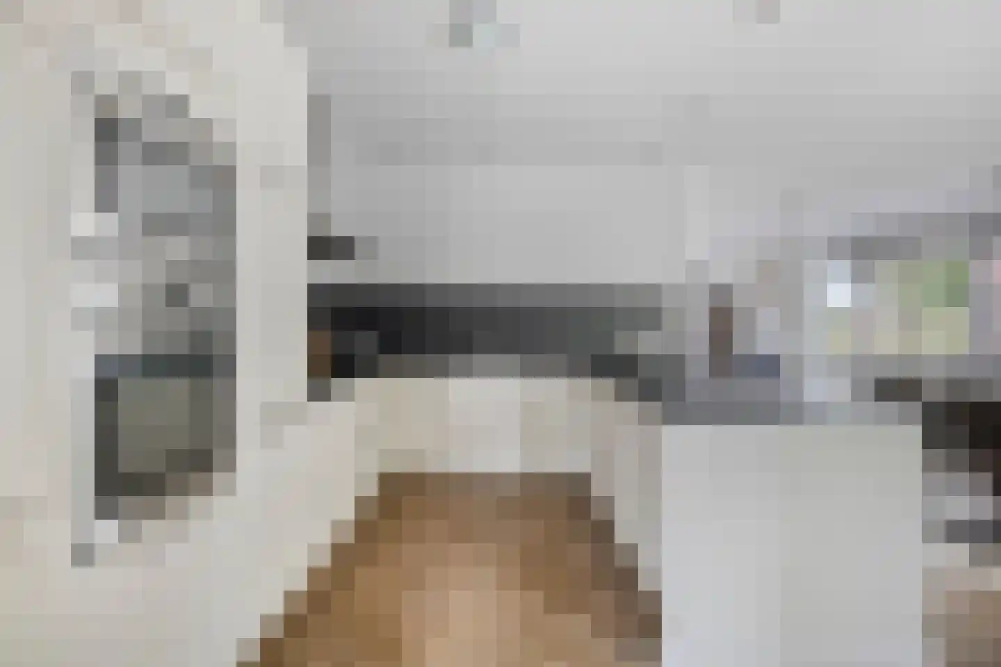 Bosanemoon 13 Hoeven thumbnail 19