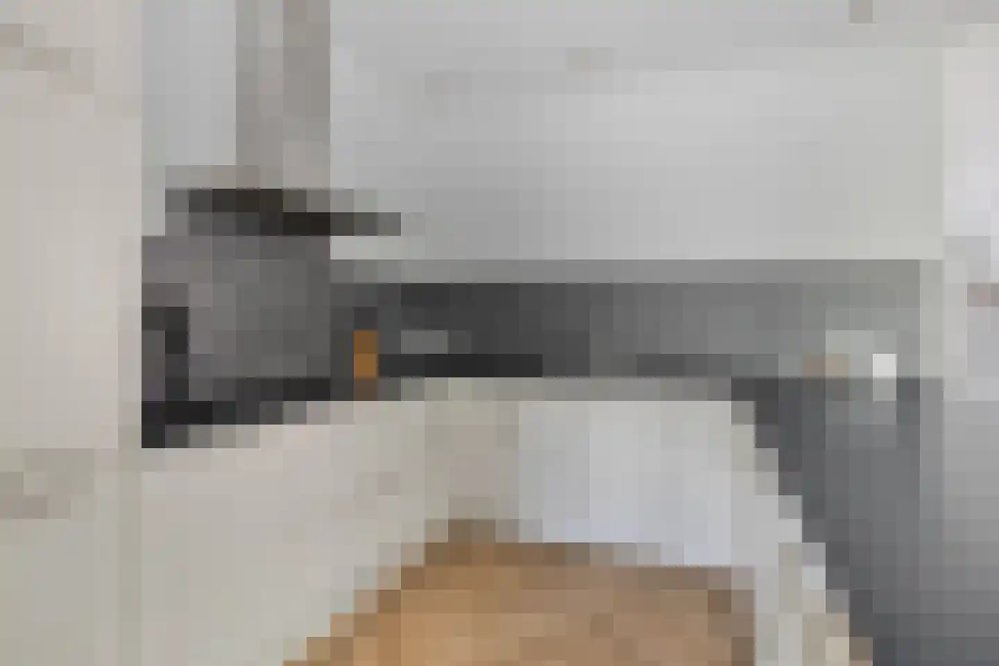 Bosanemoon 13 Hoeven thumbnail 20