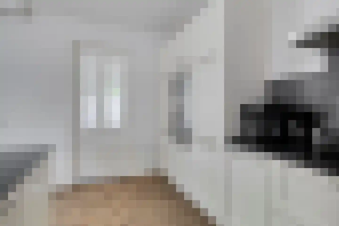 Bosanemoon 13 Hoeven thumbnail 21
