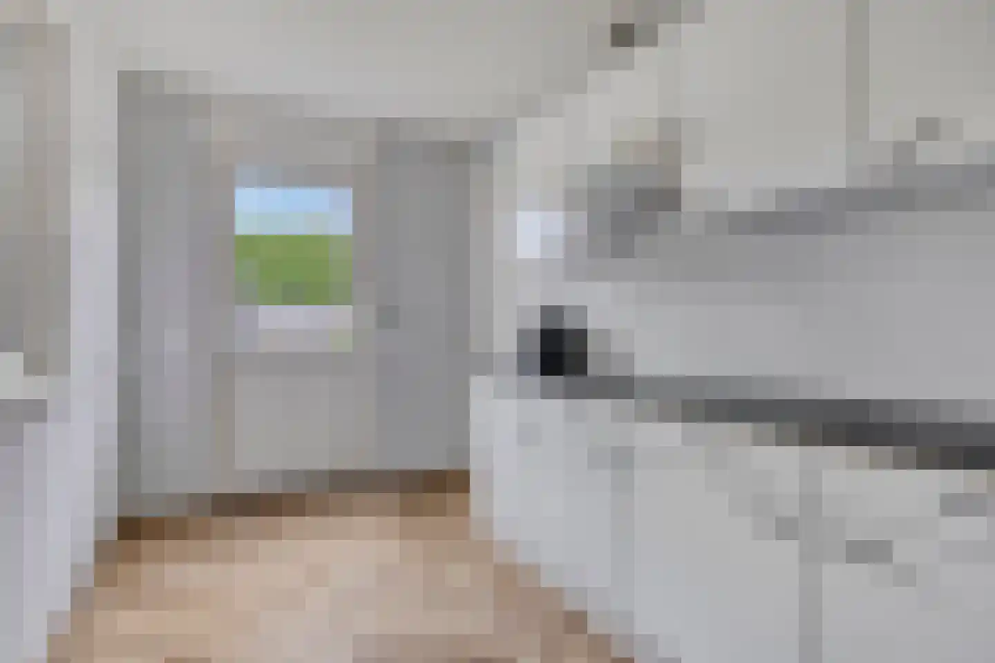 Bosanemoon 13 Hoeven thumbnail 22