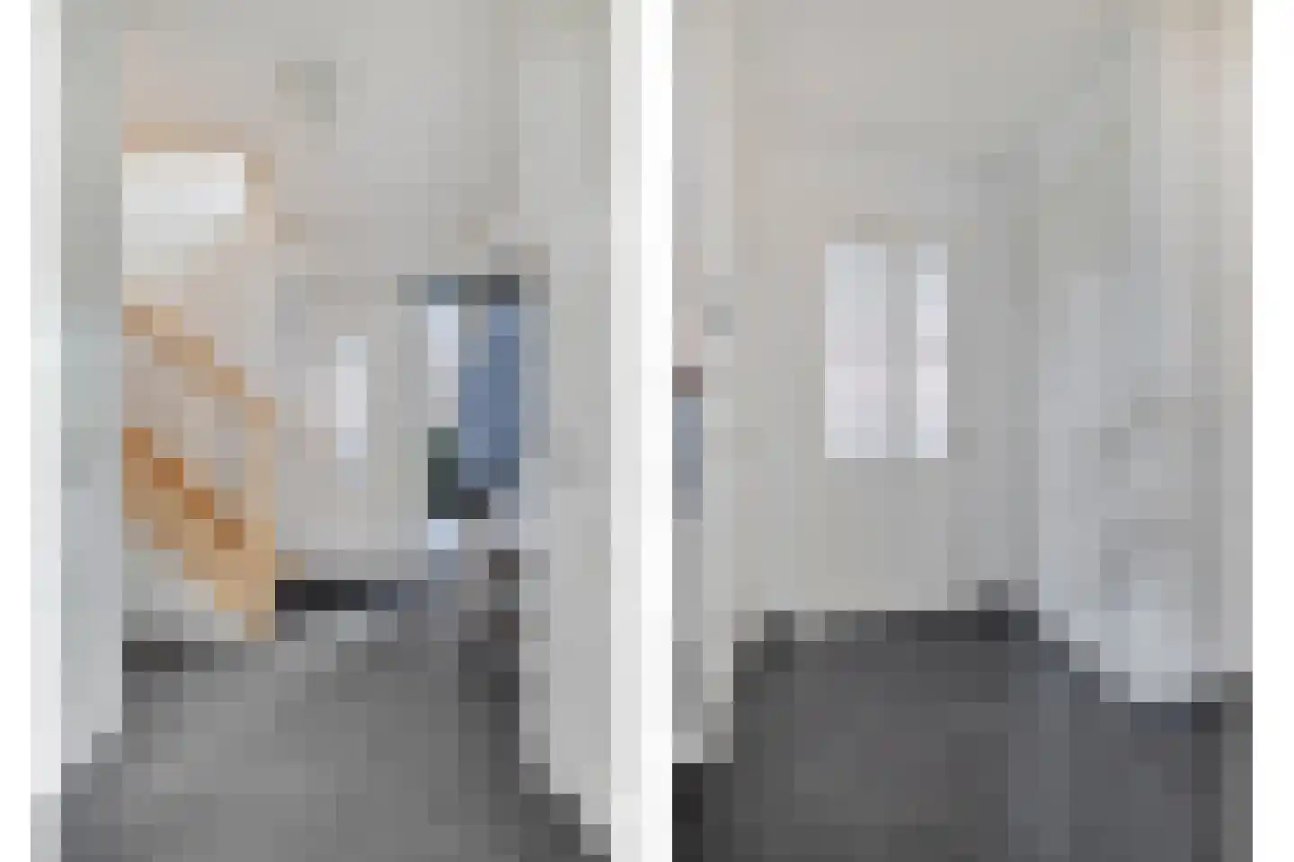 Bosanemoon 13 Hoeven thumbnail 27
