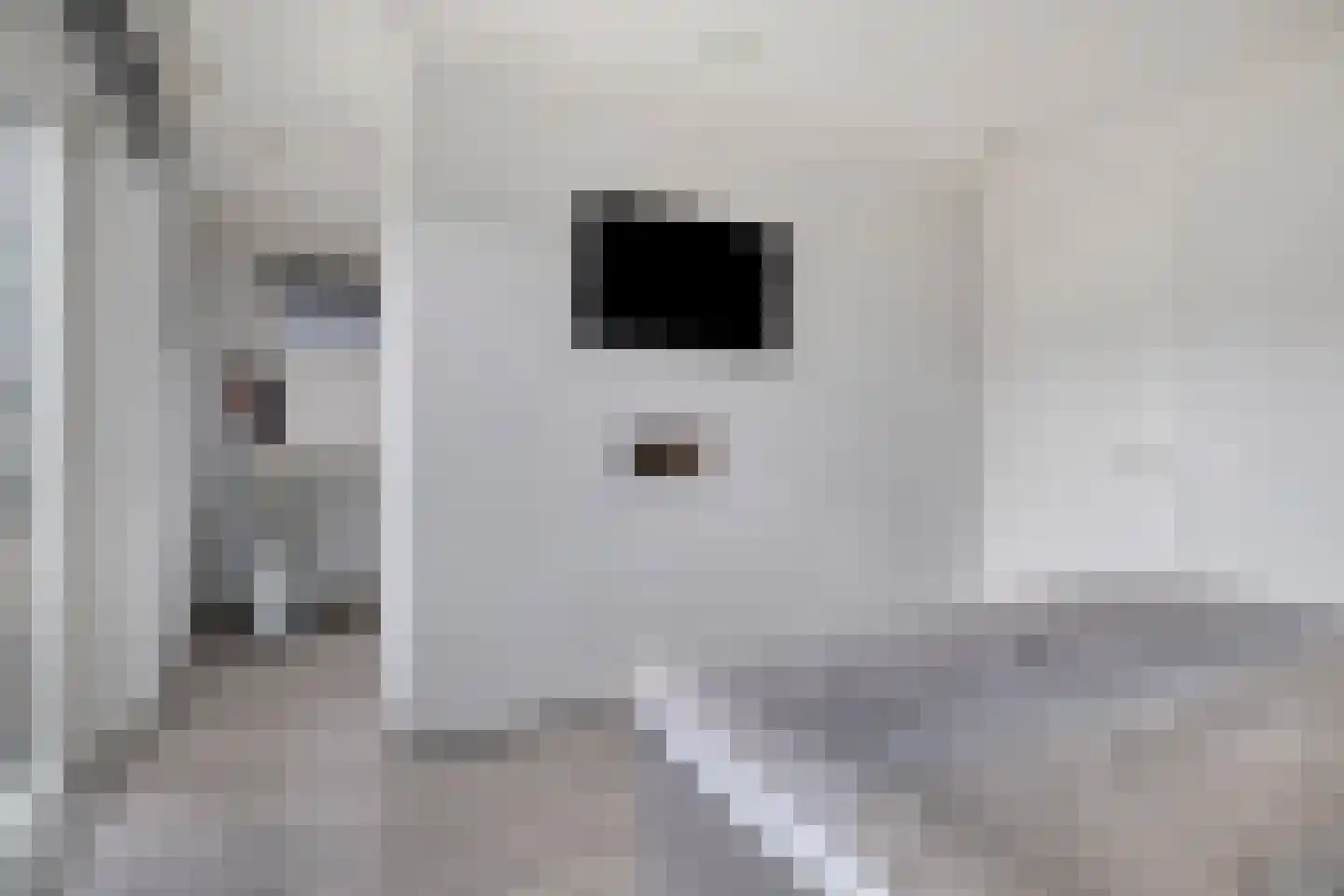 Bosanemoon 13 Hoeven thumbnail 30