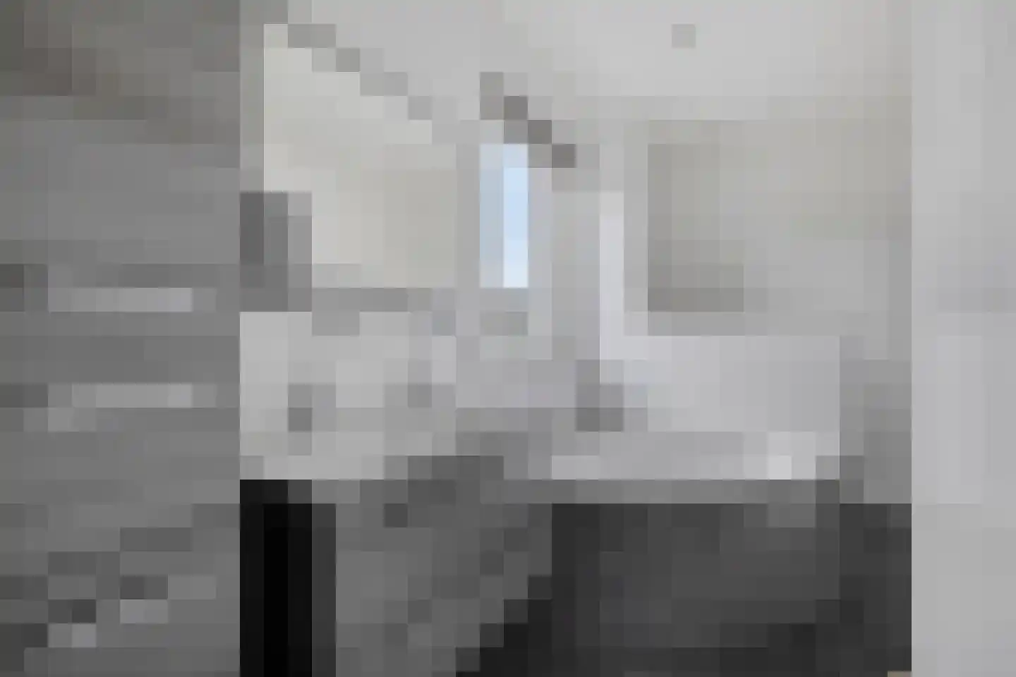 Bosanemoon 13 Hoeven thumbnail 31