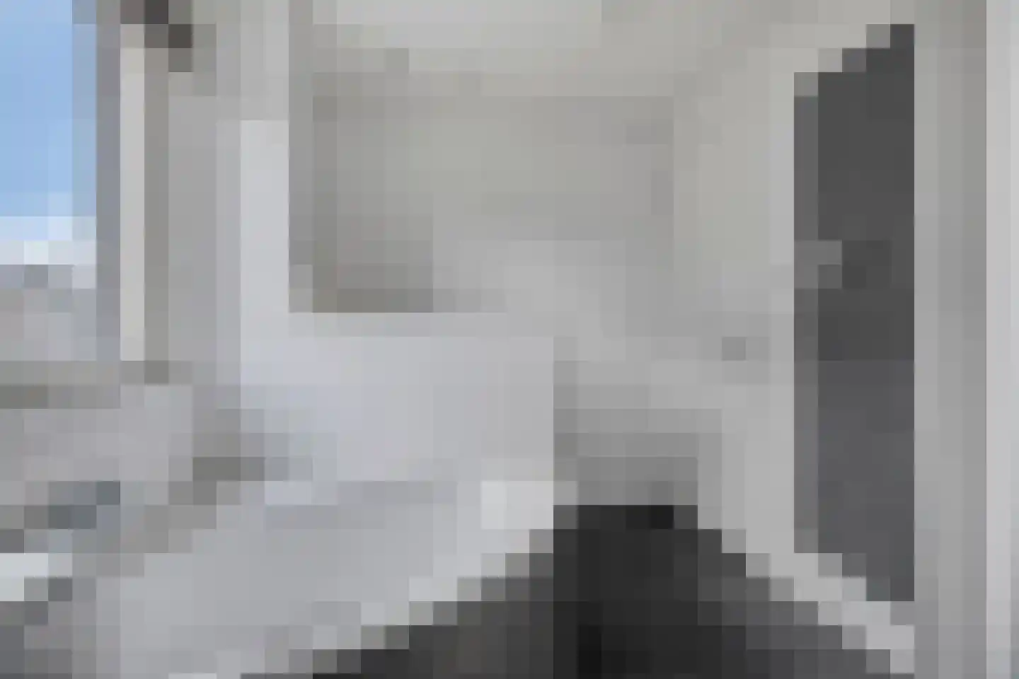 Bosanemoon 13 Hoeven thumbnail 32