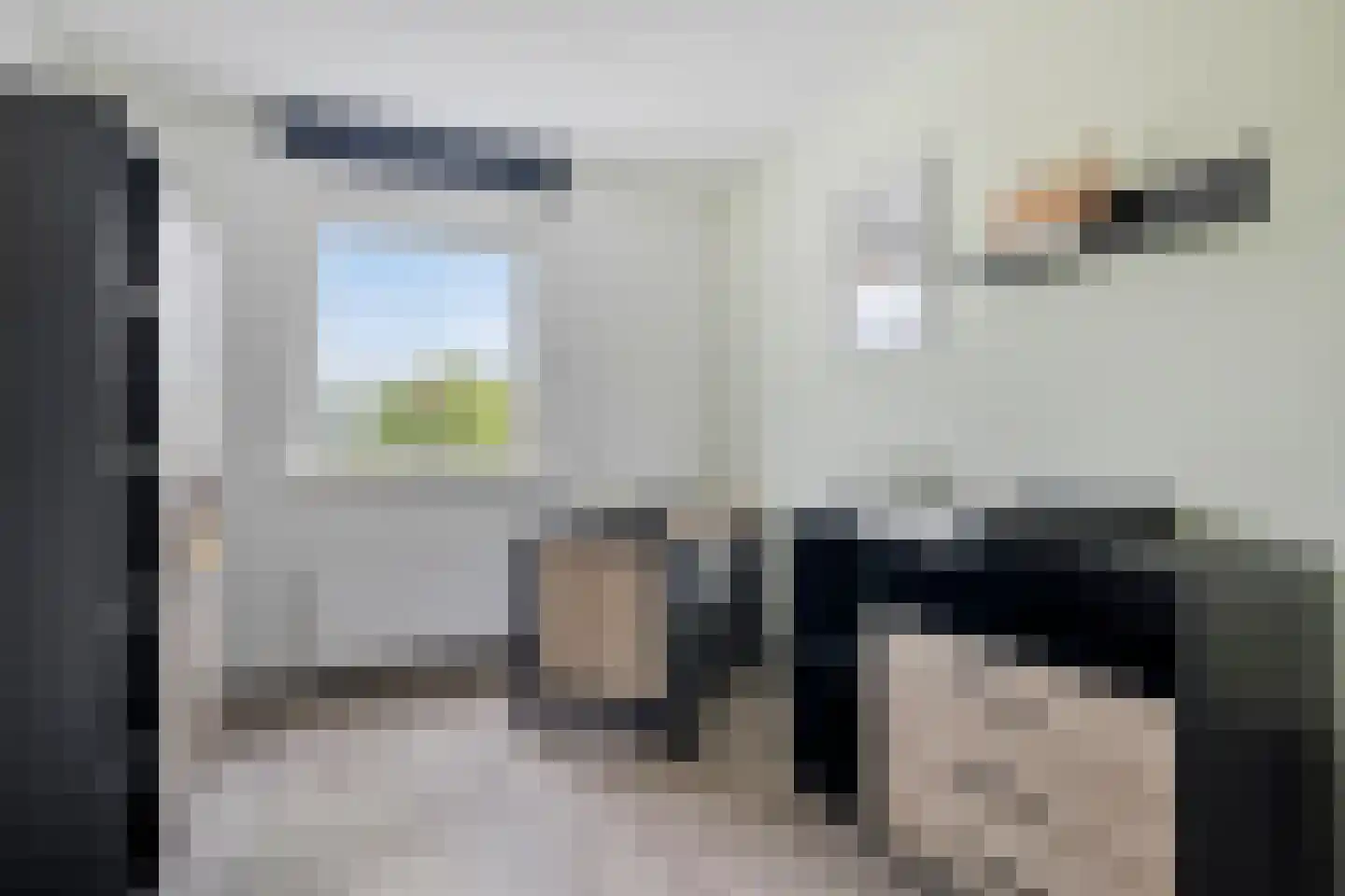 Bosanemoon 13 Hoeven thumbnail 36