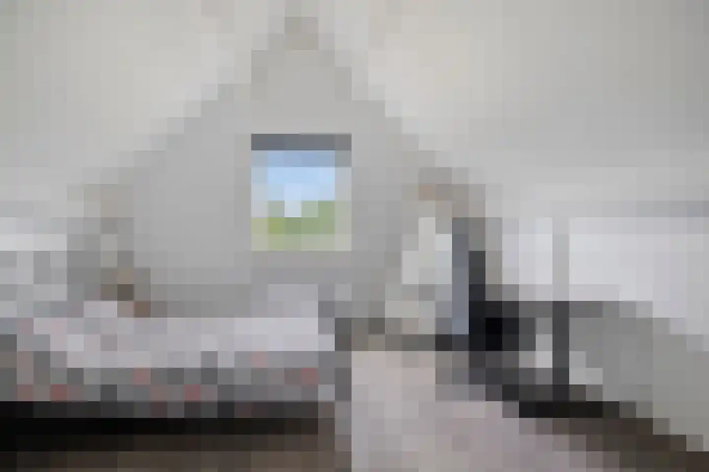 Bosanemoon 13 Hoeven thumbnail 38