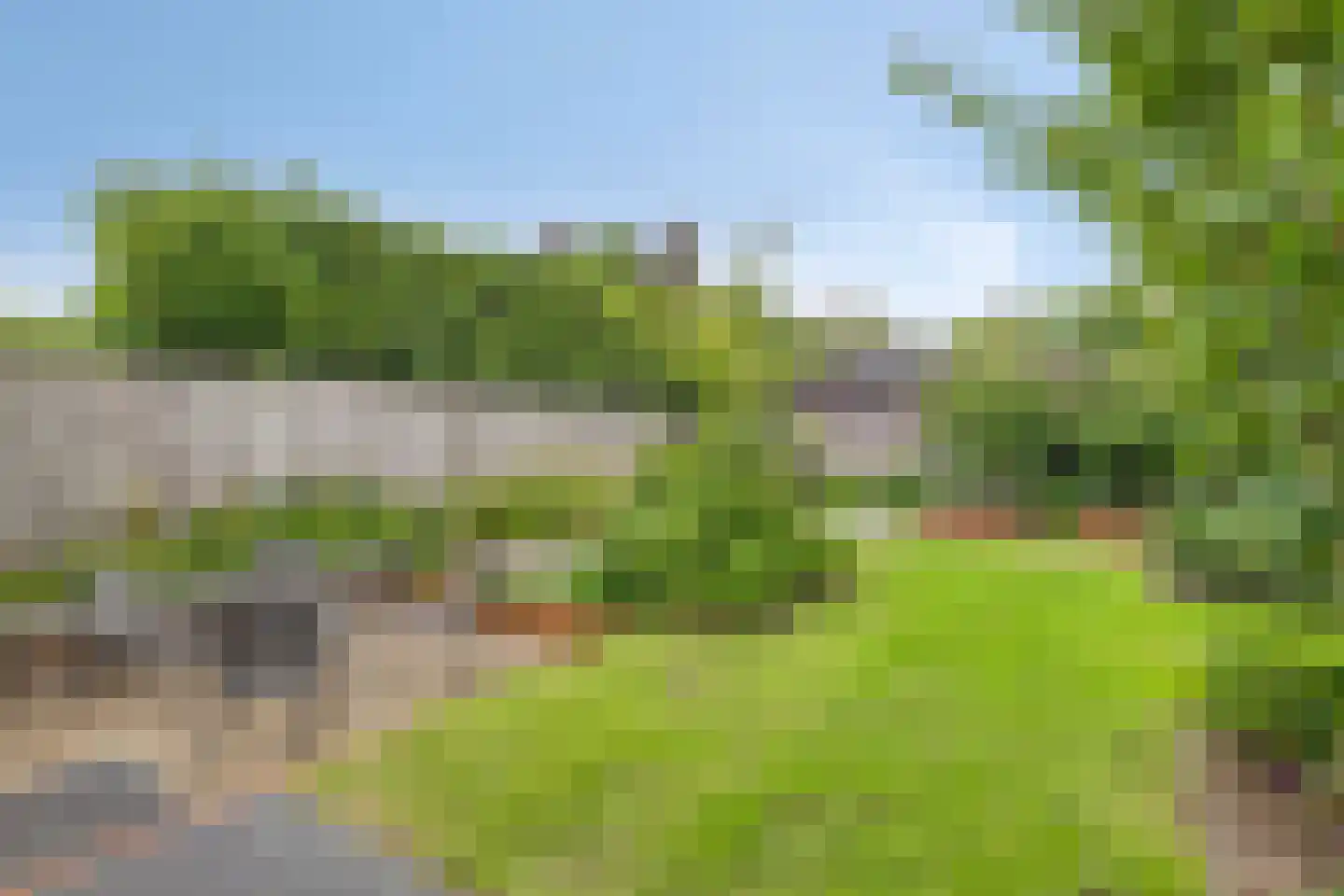 Bosanemoon 13 Hoeven thumbnail 39