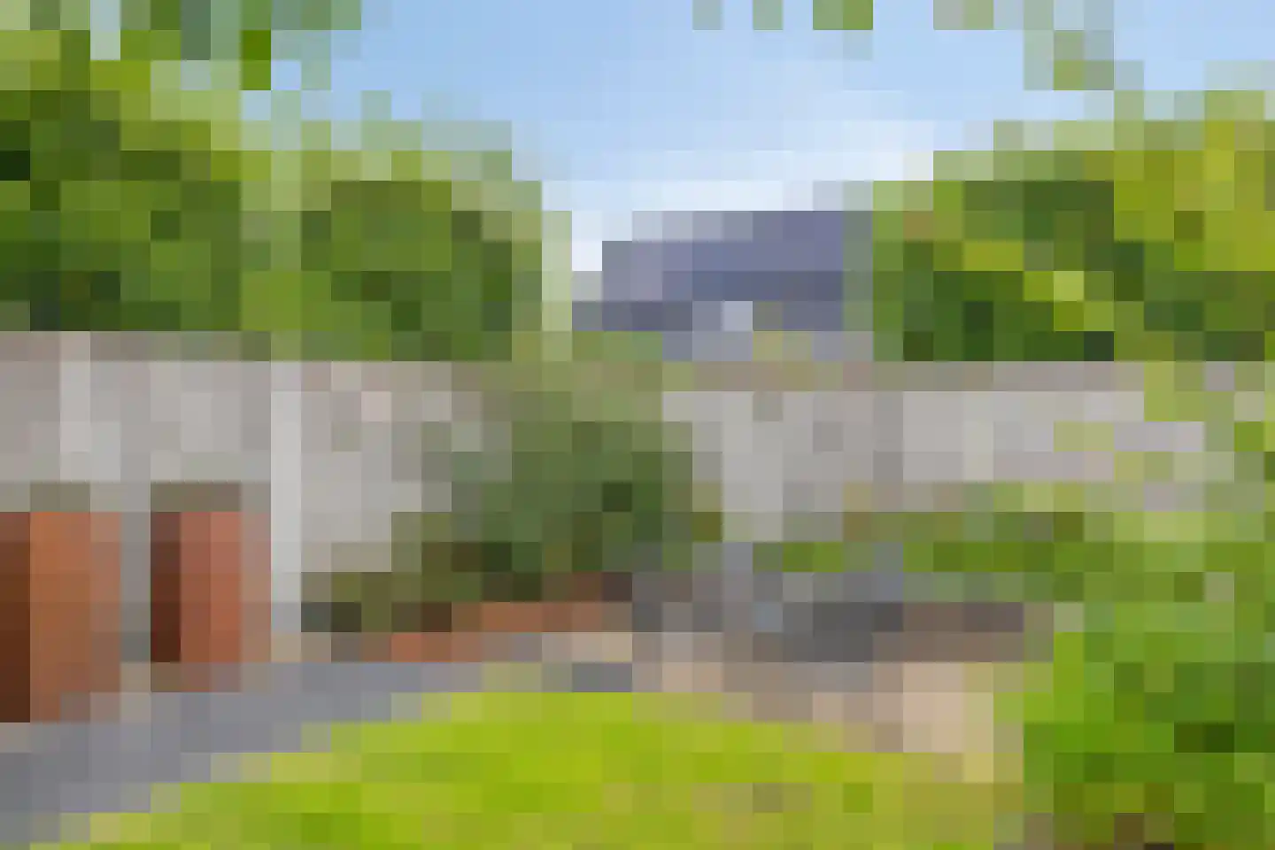 Bosanemoon 13 Hoeven thumbnail 41