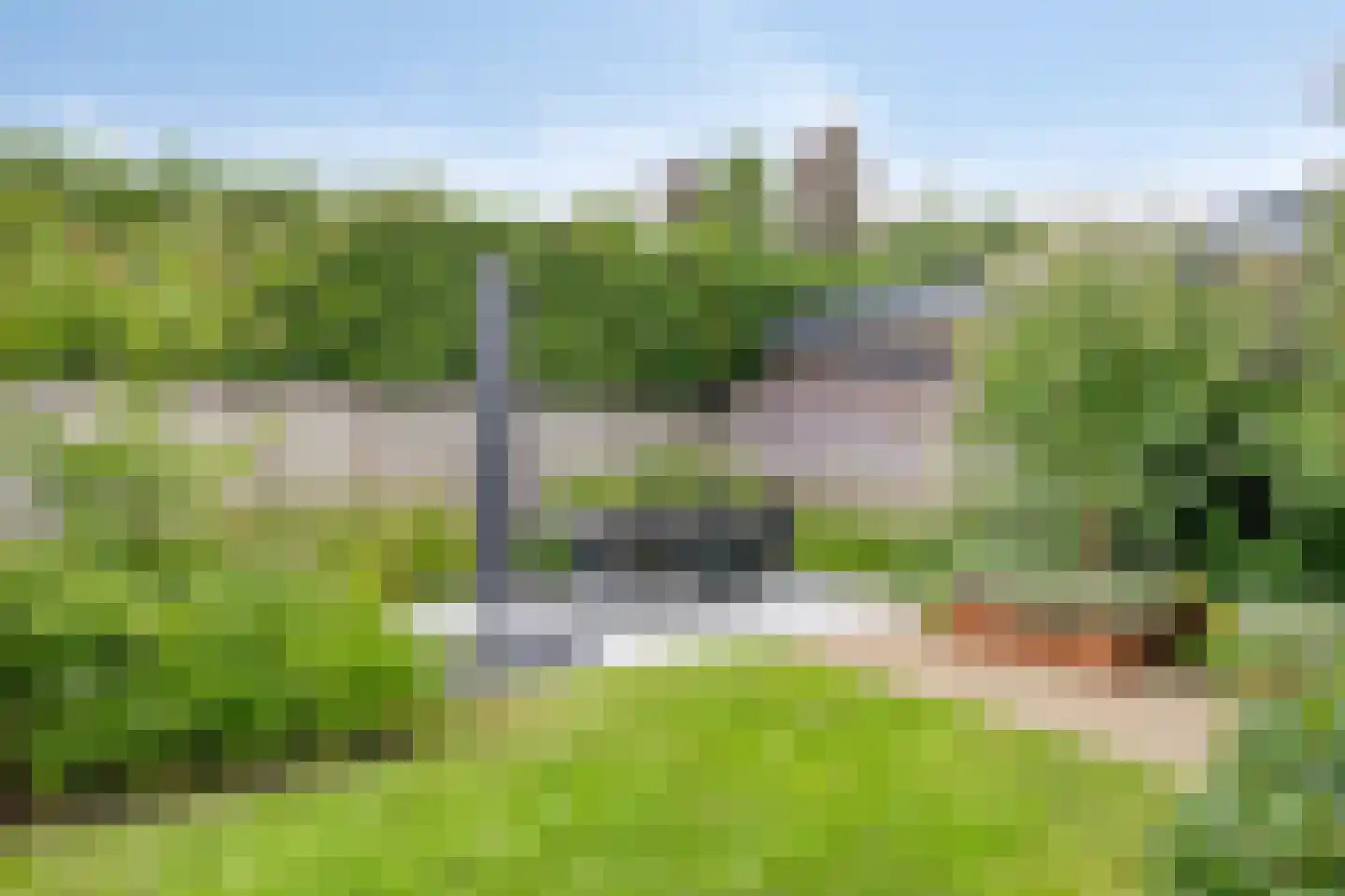 Bosanemoon 13 Hoeven thumbnail 42