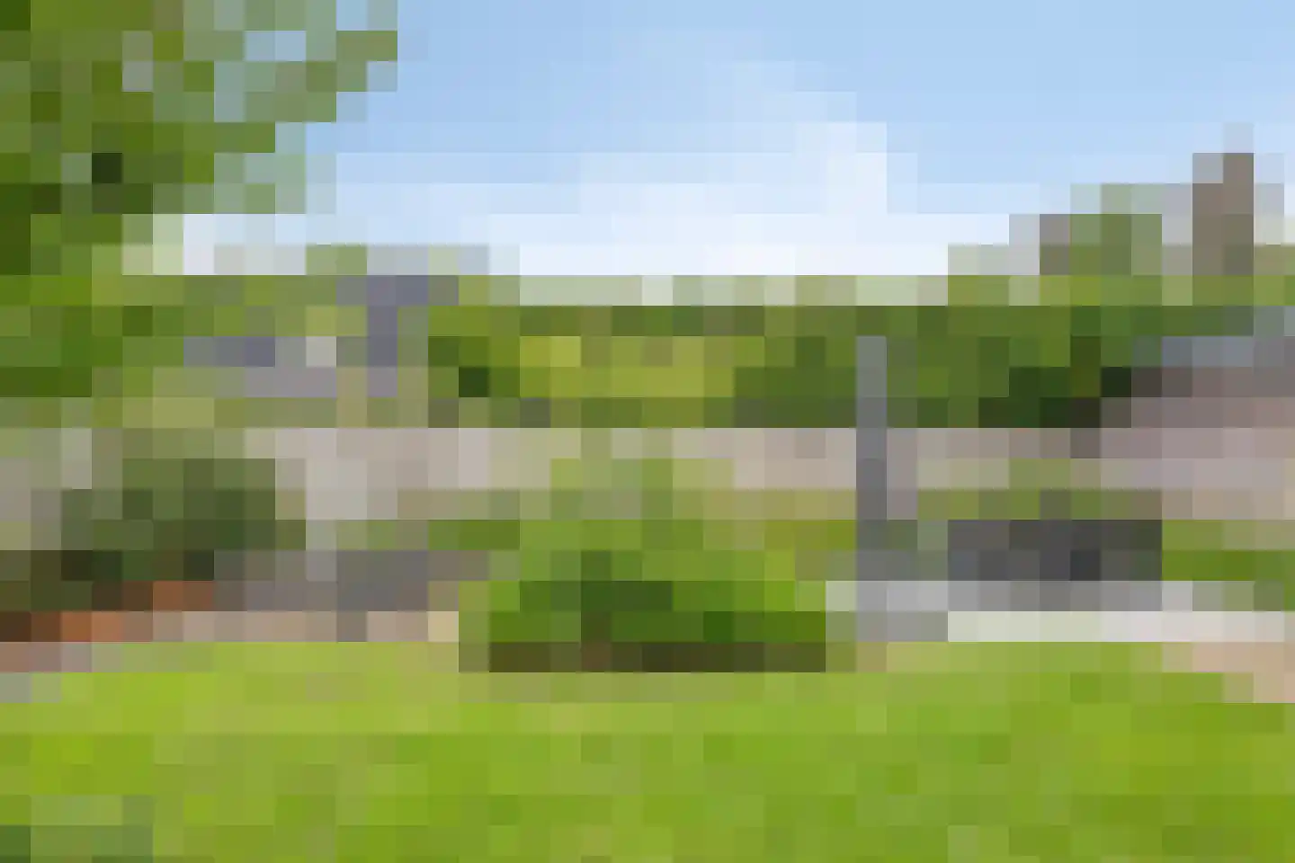 Bosanemoon 13 Hoeven thumbnail 43