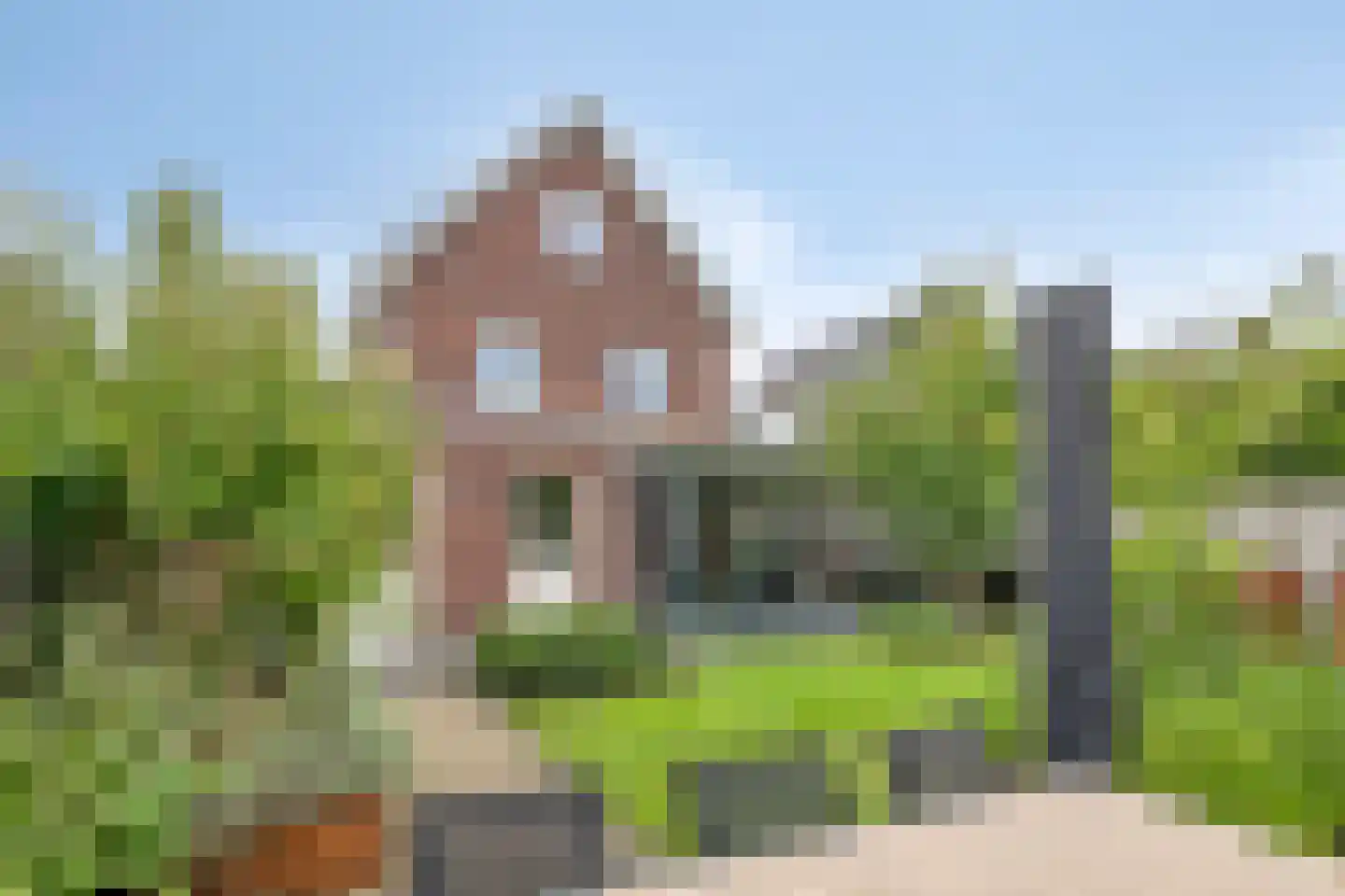 Bosanemoon 13 Hoeven thumbnail 44