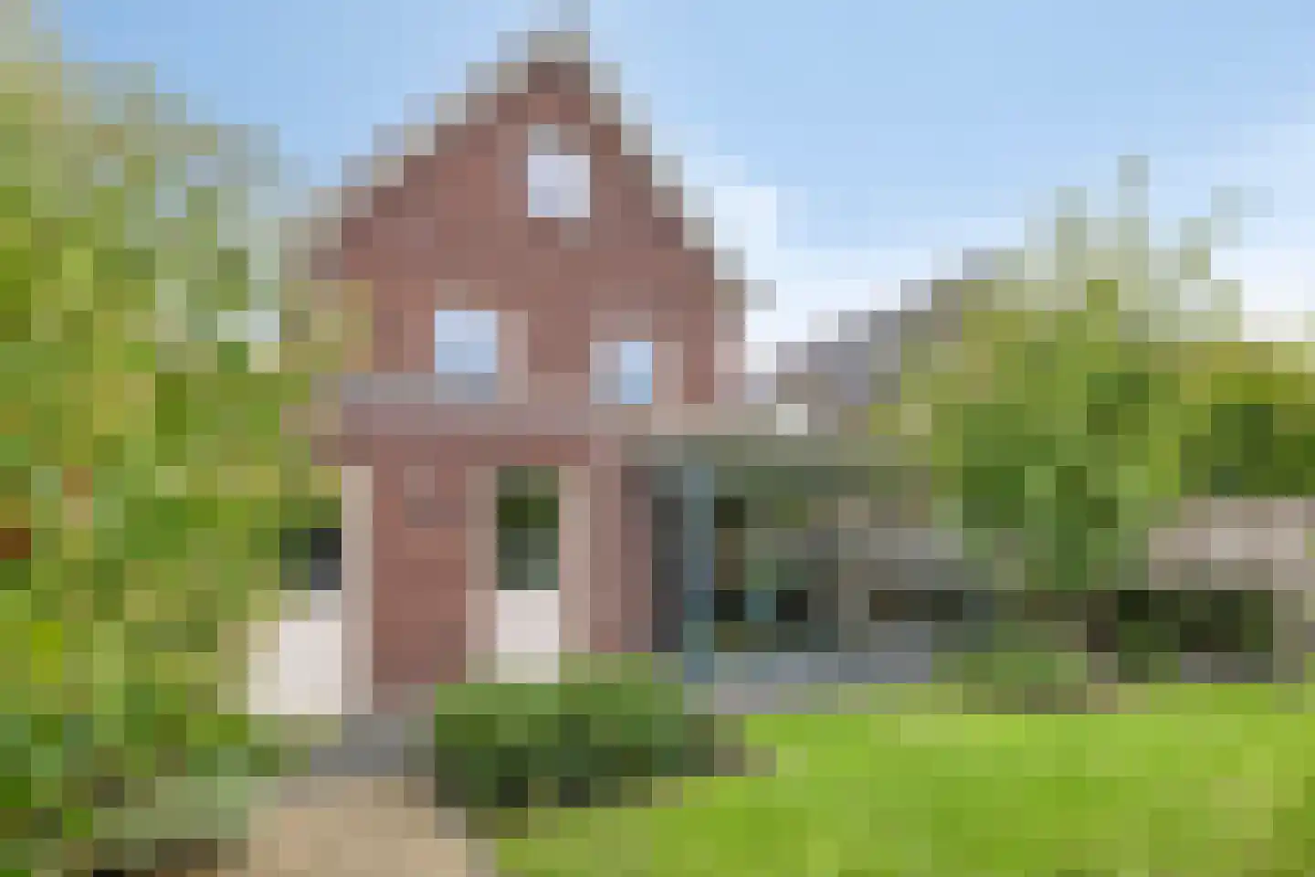 Bosanemoon 13 Hoeven thumbnail 45