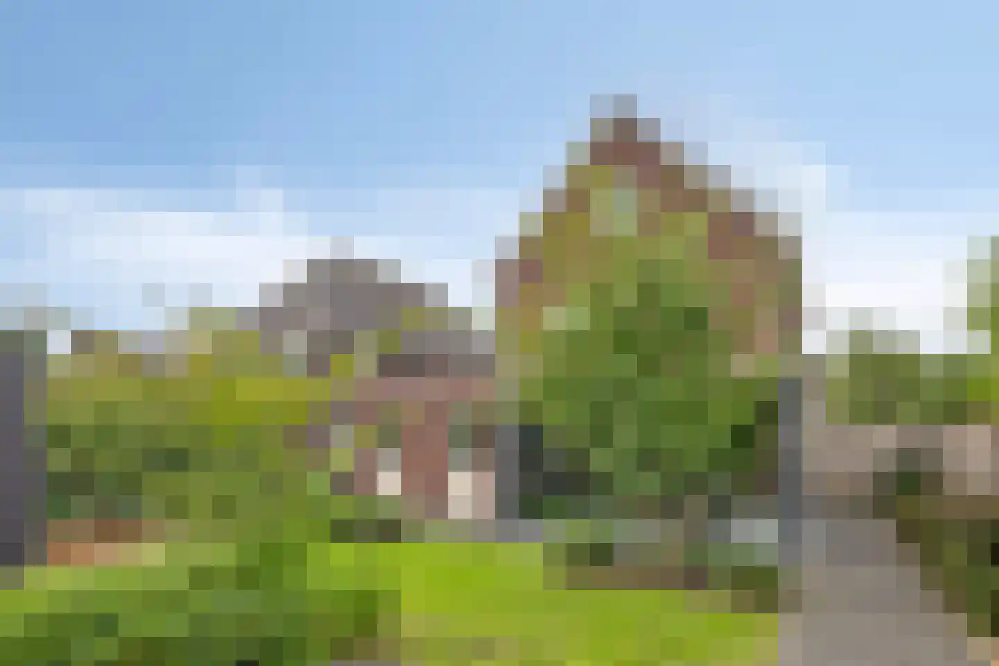 Bosanemoon 13 Hoeven thumbnail 46