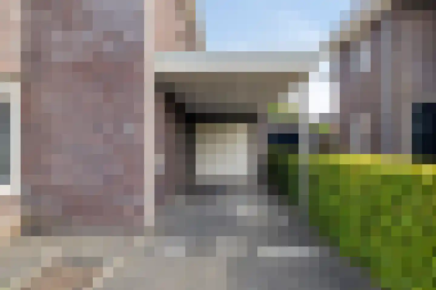 Bosanemoon 13 Hoeven thumbnail 47