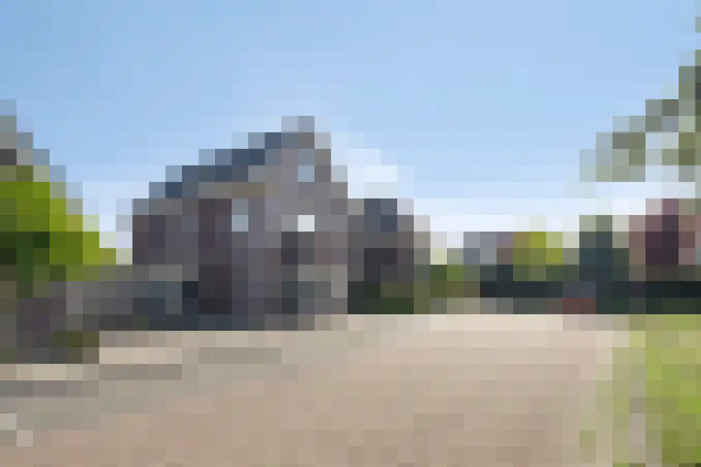 Bosanemoon 13 Hoeven thumbnail 48