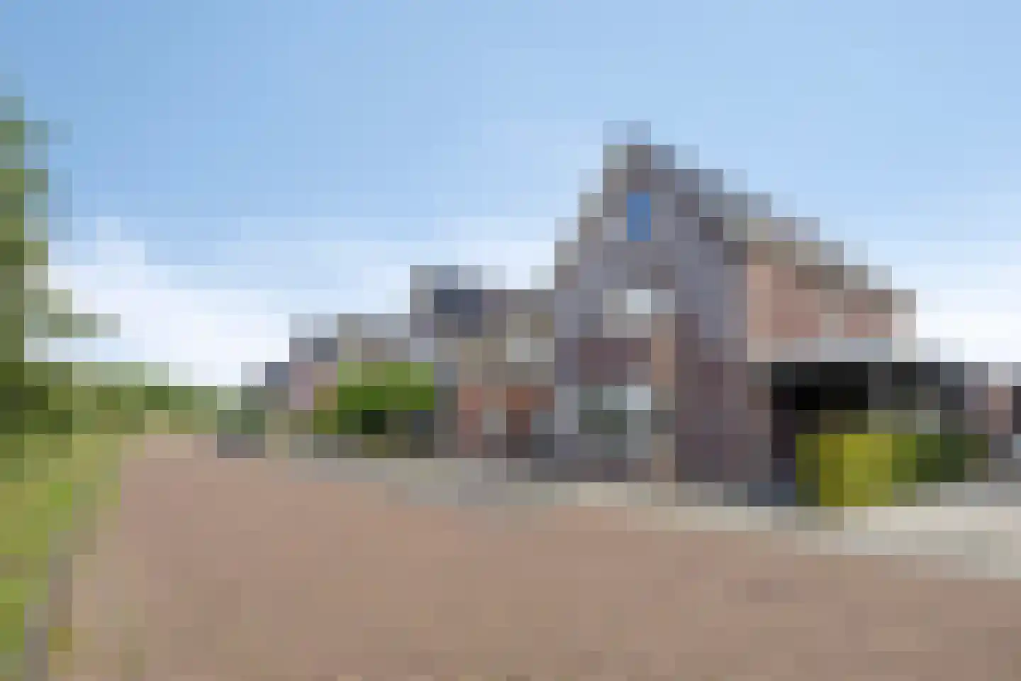 Bosanemoon 13 Hoeven thumbnail 49