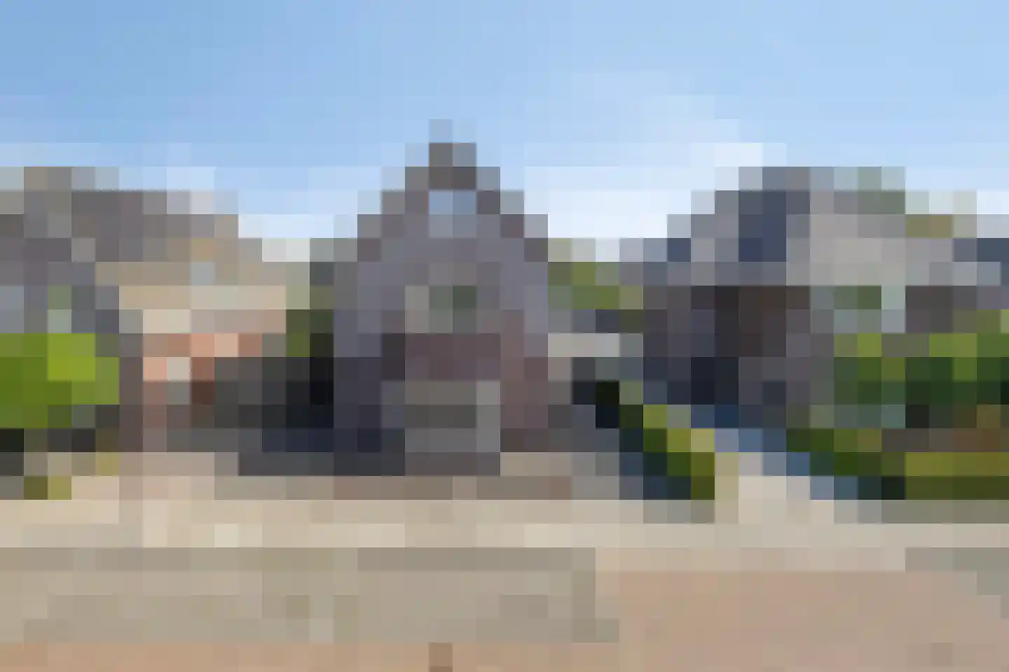 Bosanemoon 13 Hoeven thumbnail 50