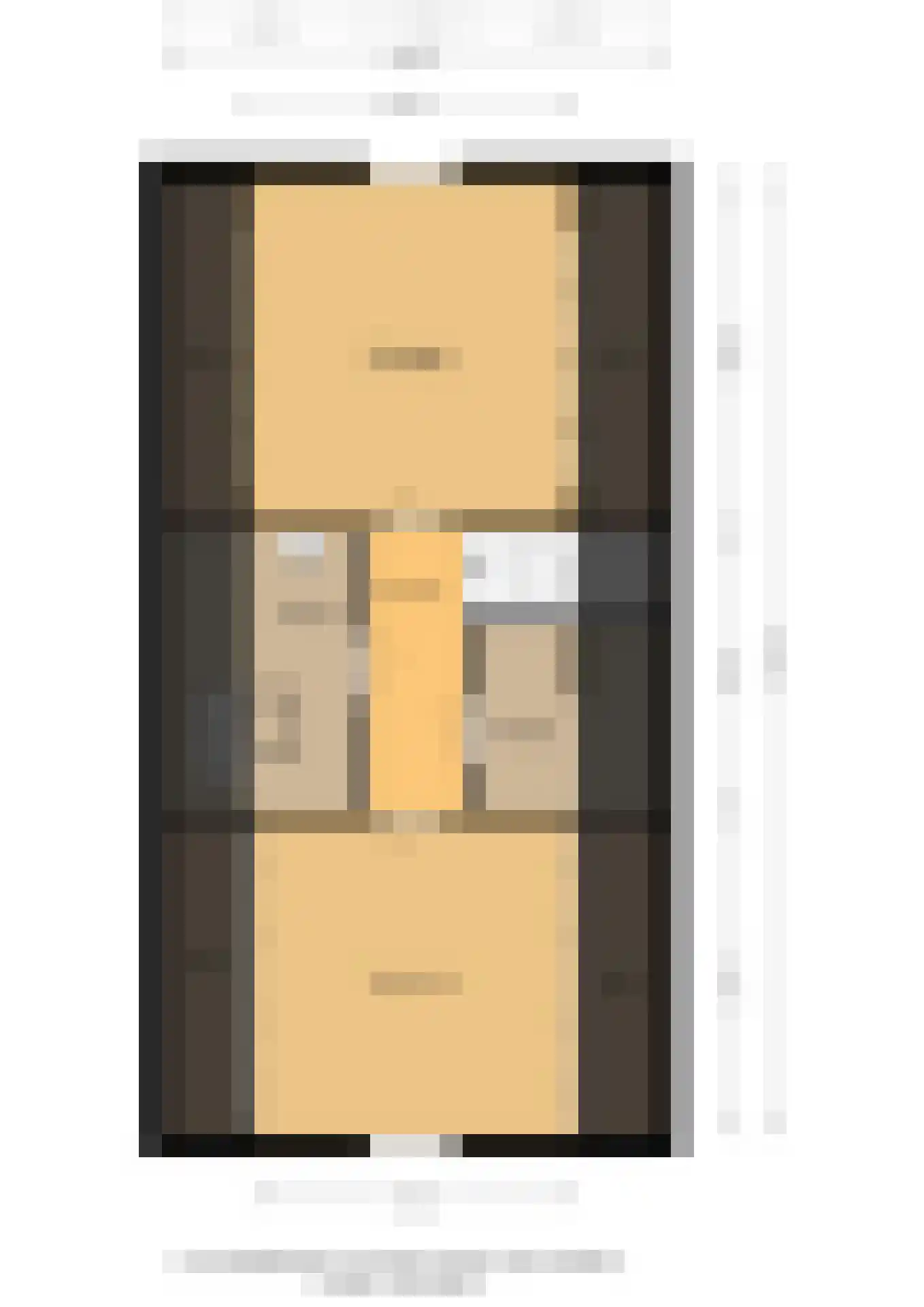 Bosanemoon 13 Hoeven thumbnail 56