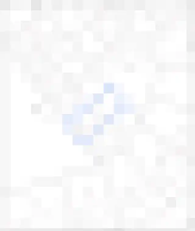 Bosanemoon 13 Hoeven thumbnail 59
