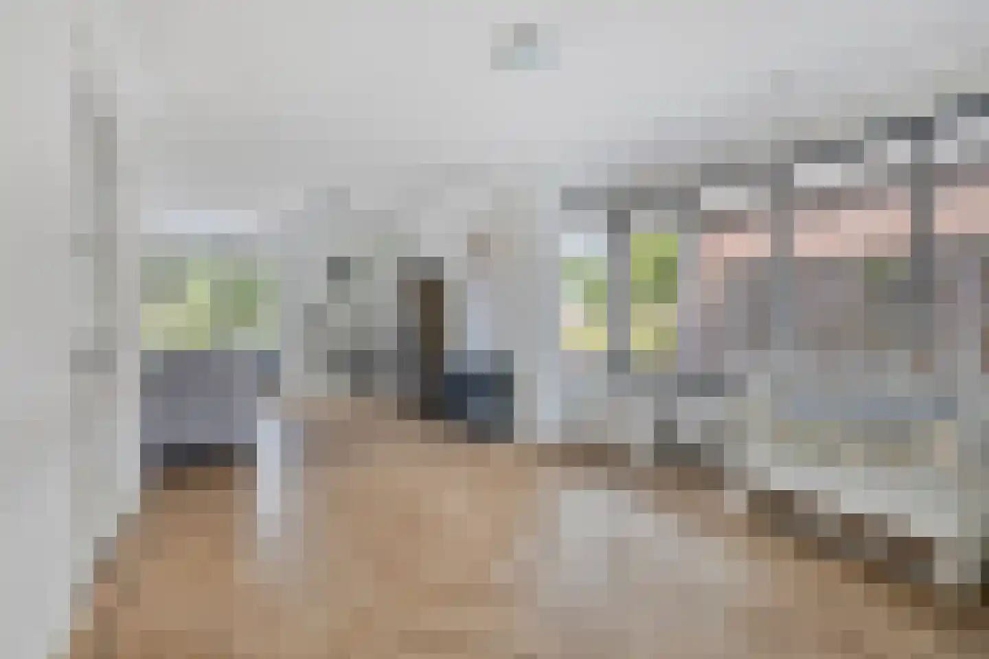 Bosanemoon 13 Hoeven thumbnail 6
